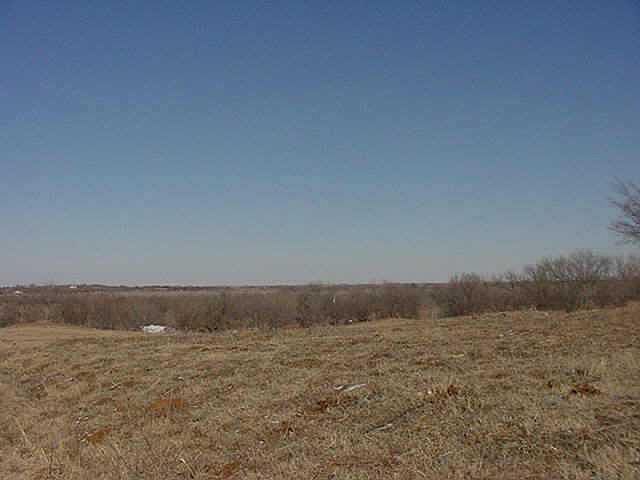 2nd image of Cemetary Rd
