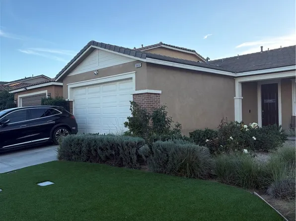 36692 Coleus Way, Lake Elsinore, CA 92532
