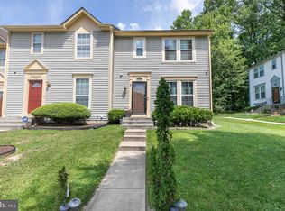 1040 Karen Blvd, Capitol Heights, MD