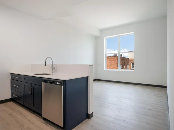 857 Bergen Avenue image 2 of 43