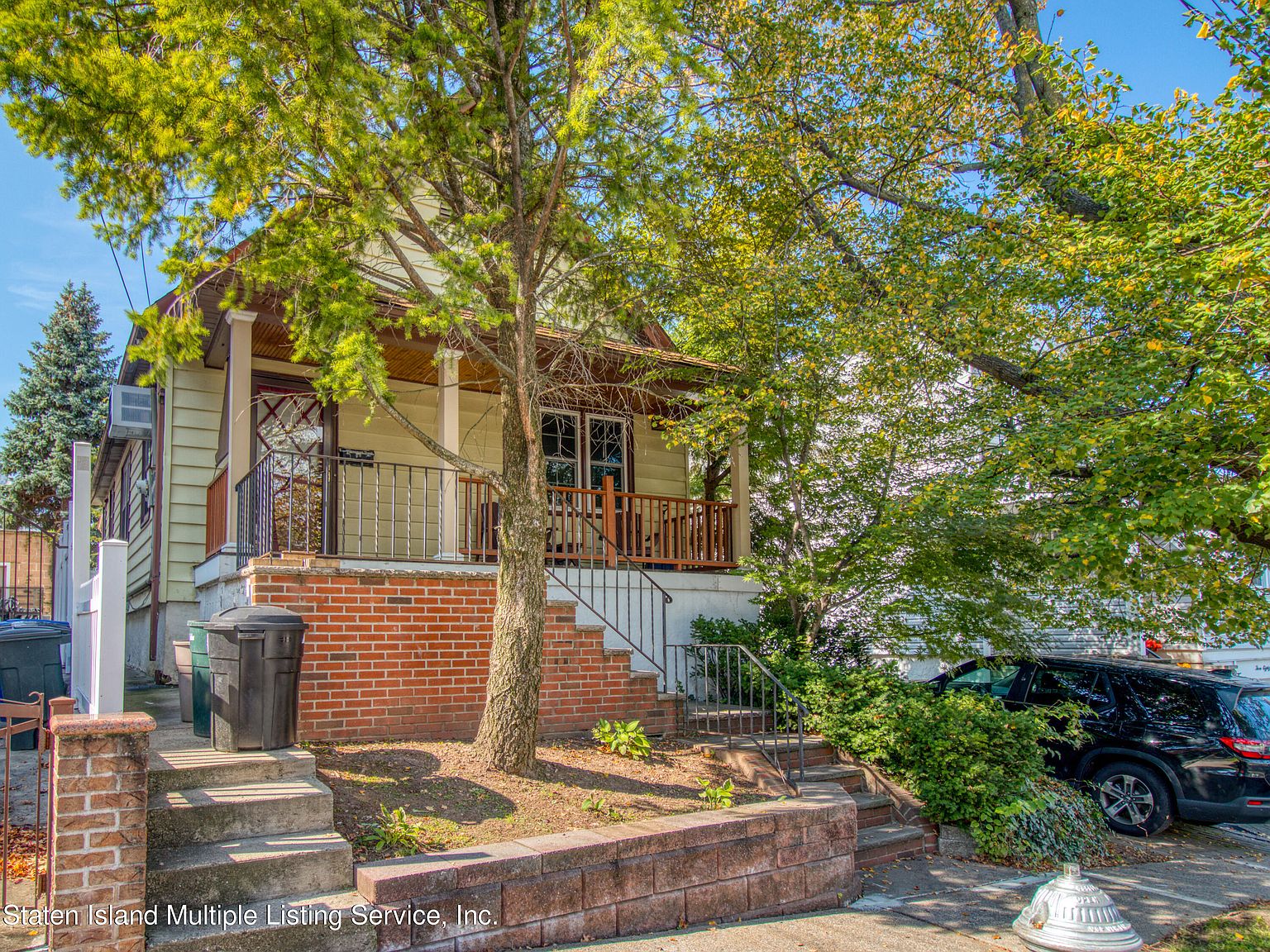 390 Davis Ave, Staten Island, NY 10310 Zillow