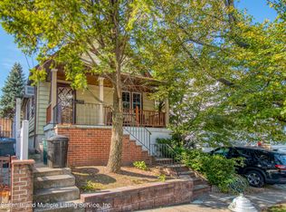 390 Davis Ave, Staten Island, NY 10310