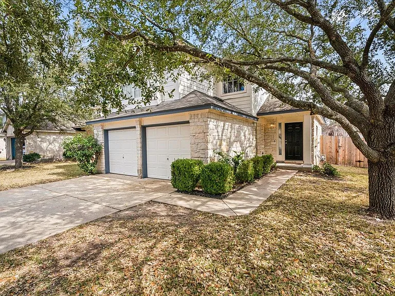 17413 Toyahville Trl — Photo 3