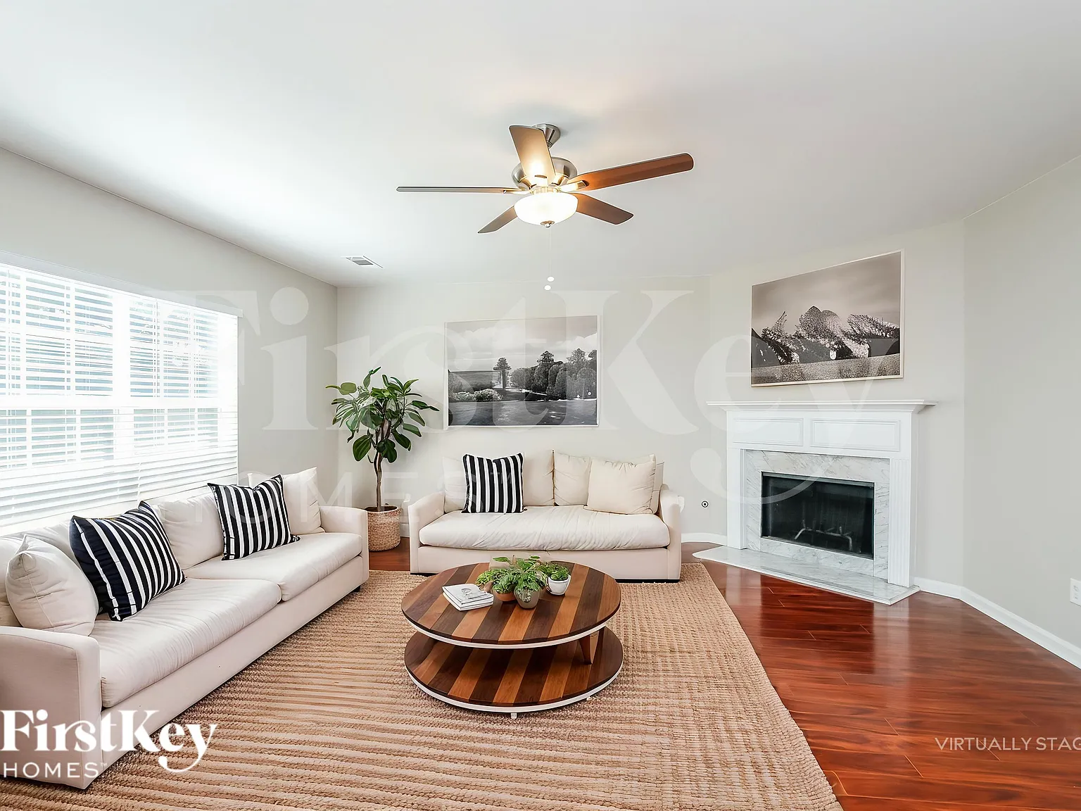 5 bed, 3.0 bath, 2718 sqft, $2,395 — Photo 3