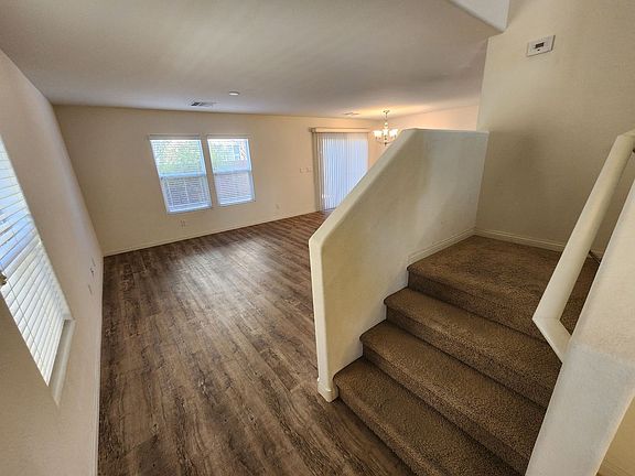5th image of 8634 Bella Sparkle Ave