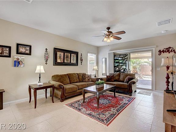 4th image of 3331 Forestina Ct