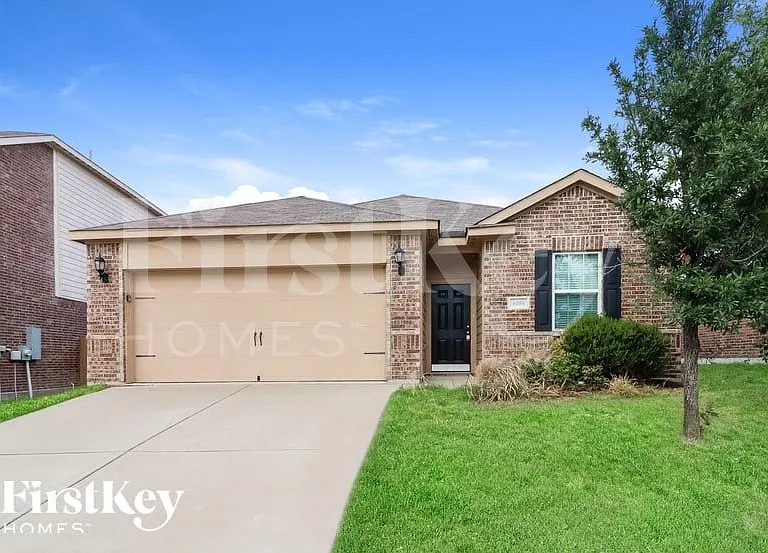 6205 Ryan Creek Rd — Photo 1