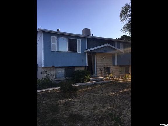 3rd image of 4369 W Cortney Dr
