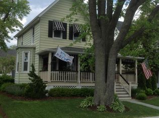 418 7th Ave, Belmar, NJ 07719