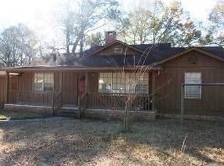 157 11th Ave, Chickasaw, AL 36611