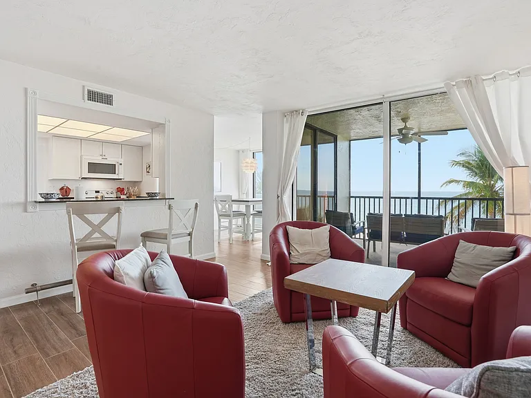 10475 Gulf Shore Dr #1 — Photo 12