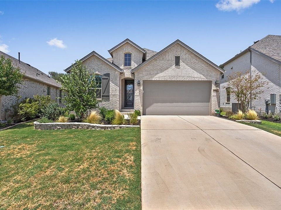 2nd image of 308 Diamondback Dr