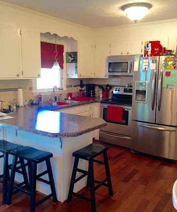 2nd image of 1145 Oak Forest Dr #0