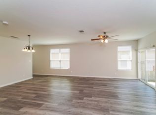 2013 Brandywine Dr, New Braunfels, TX 78130