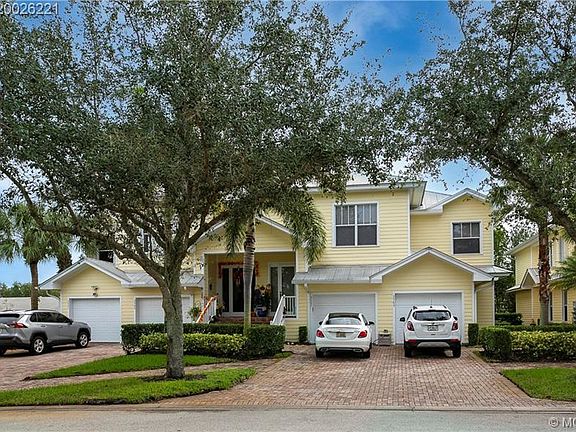 2nd image of 3545 SW Sawgrass Villas Dr #2-C