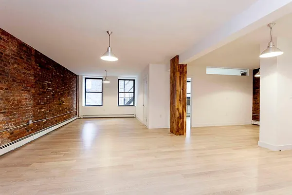 Rented by Town Residential | media 3