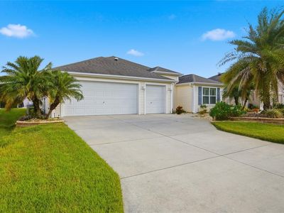 1923 Useppa Oaks Ln, The Villages, FL, 32163