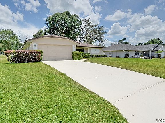 2nd image of 3260 S Blackmountain Dr