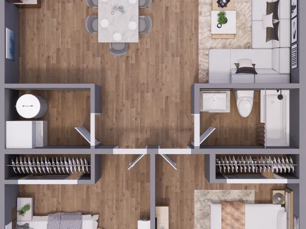 126 E Jefferson St, Tipton, IN