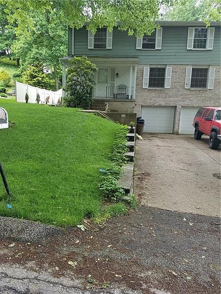 2nd image of 7 Hones Rd