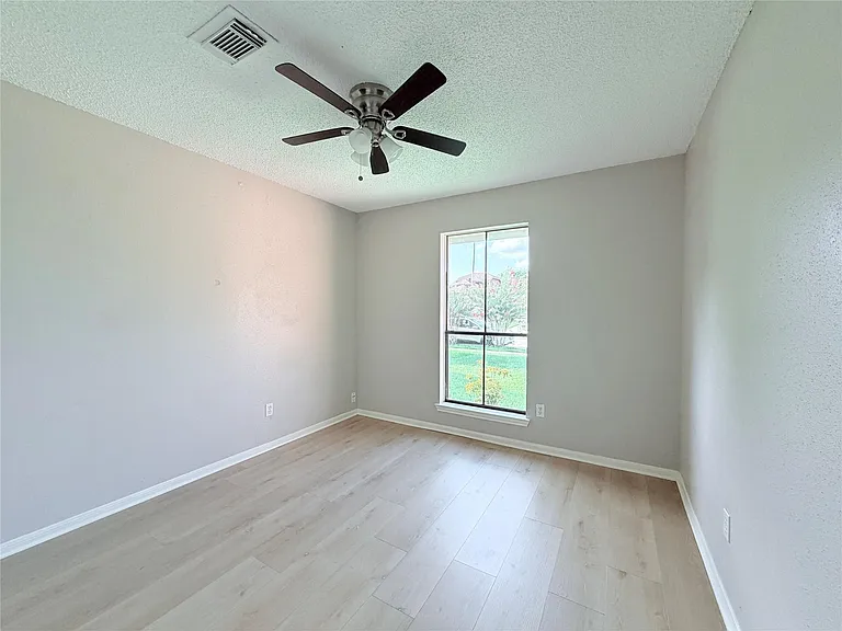 13535 Gaby Virbo Dr — Photo 26
