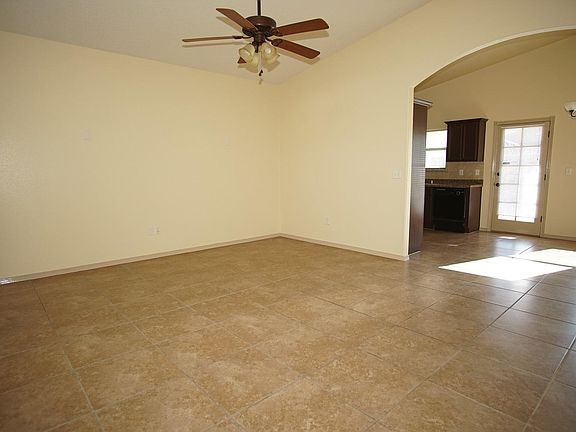 3rd image of 2804 Talking Rock Pl