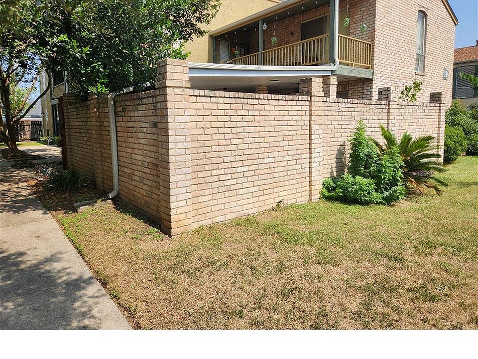 1st image of 3678 Hidden Drive #1902