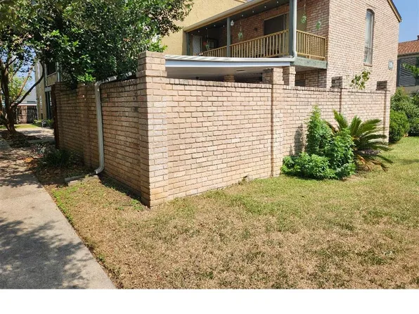 3678 Hidden Drive #1902, San Antonio, TX 78217