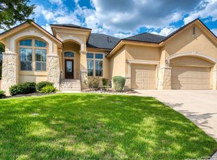 75 Raphael, San Antonio, TX 78258