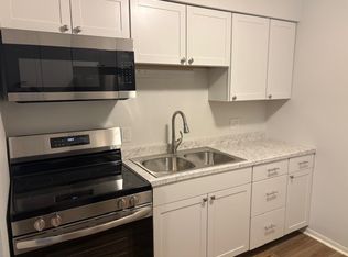 1700 Beechwood Ave NE APT 1, North Canton, OH 44720