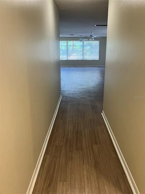 2 bed, 2.0 bath, 1245 sqft, $1,600 — Photo 3