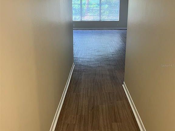 3rd image of 5521 80th St N Unit 302