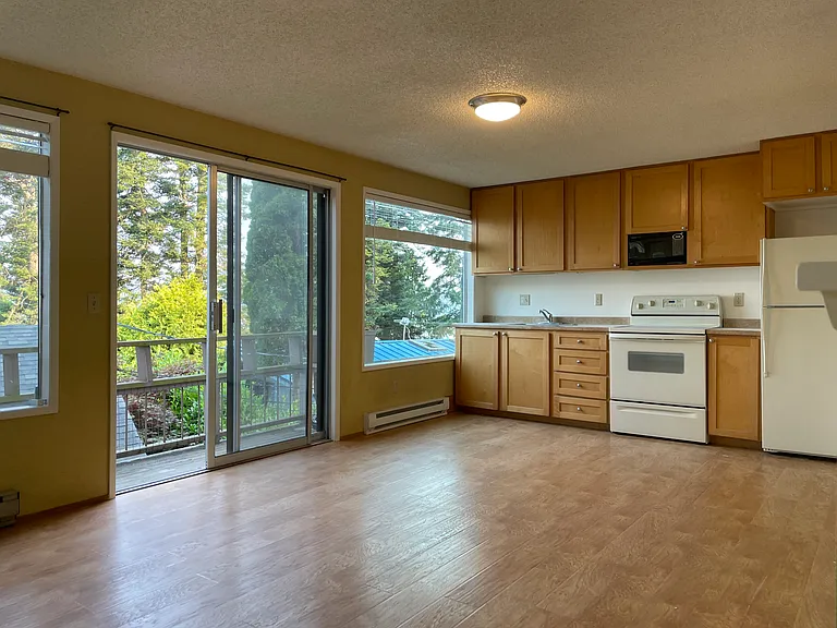 13872 Rosario Rd #2 — Photo 2