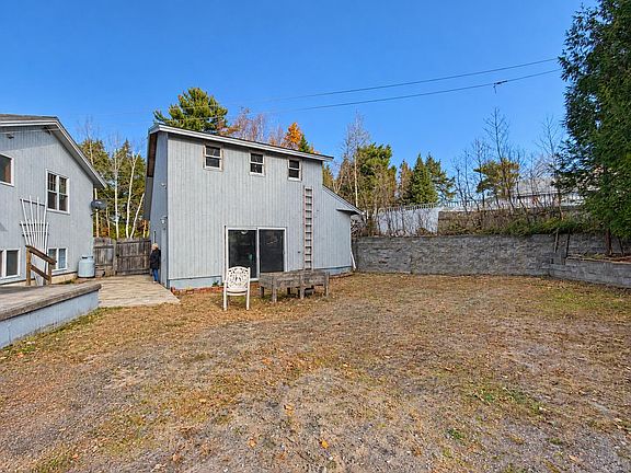 2nd image of 109 Morgan Lane
