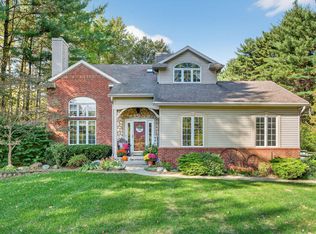 6558 Jeffers Rd, Swanton, OH 43558