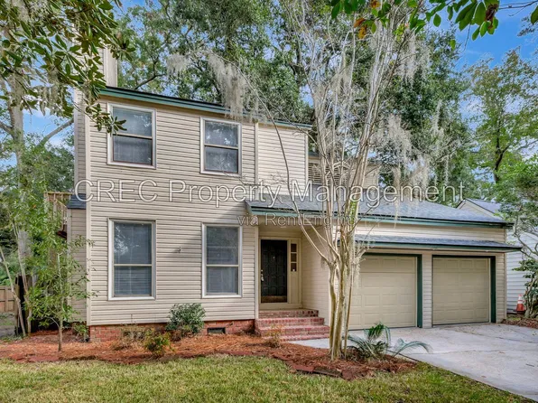 104 Weatherbark Cir, Charleston, SC 29418