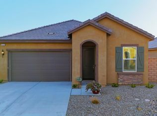 43525 Adria Dr, Indio, CA 92203