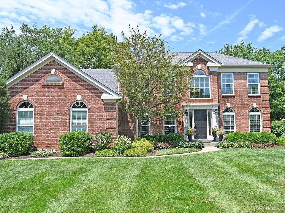 1st image of 1211 Wintercrest Cir