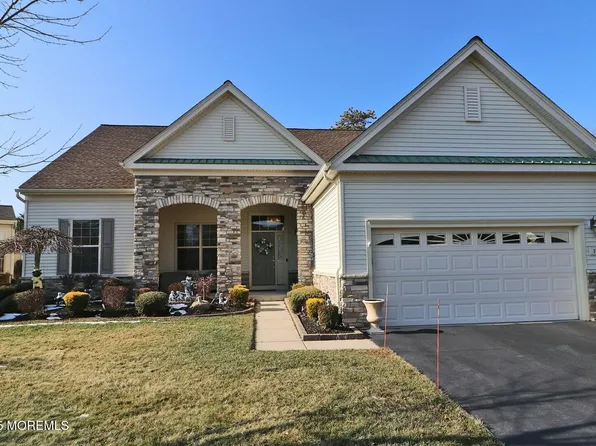 31 Norwalk Lane, Barnegat, NJ 08005