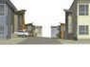 3911 Valley View Rd #3911B, Austin, TX 78704