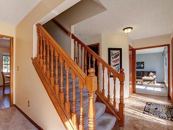 3rd image of 5024 Workingham Dr