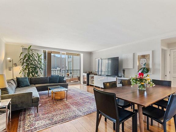 2nd image of 2040 Franklin St APT 1205