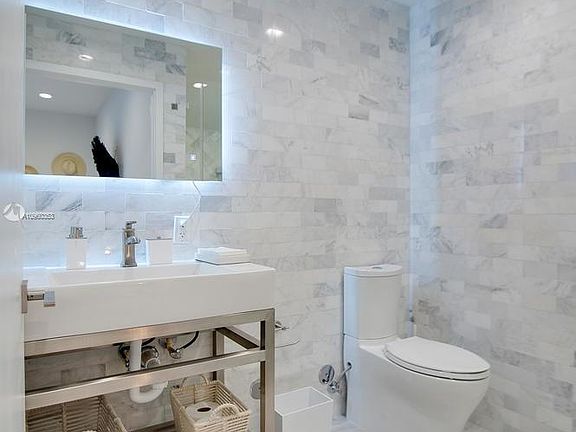 5th image of 624 W Michigan Ave #7