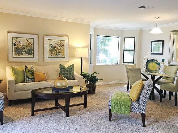 2nd image of 714 San Conrado Ter Unit 8