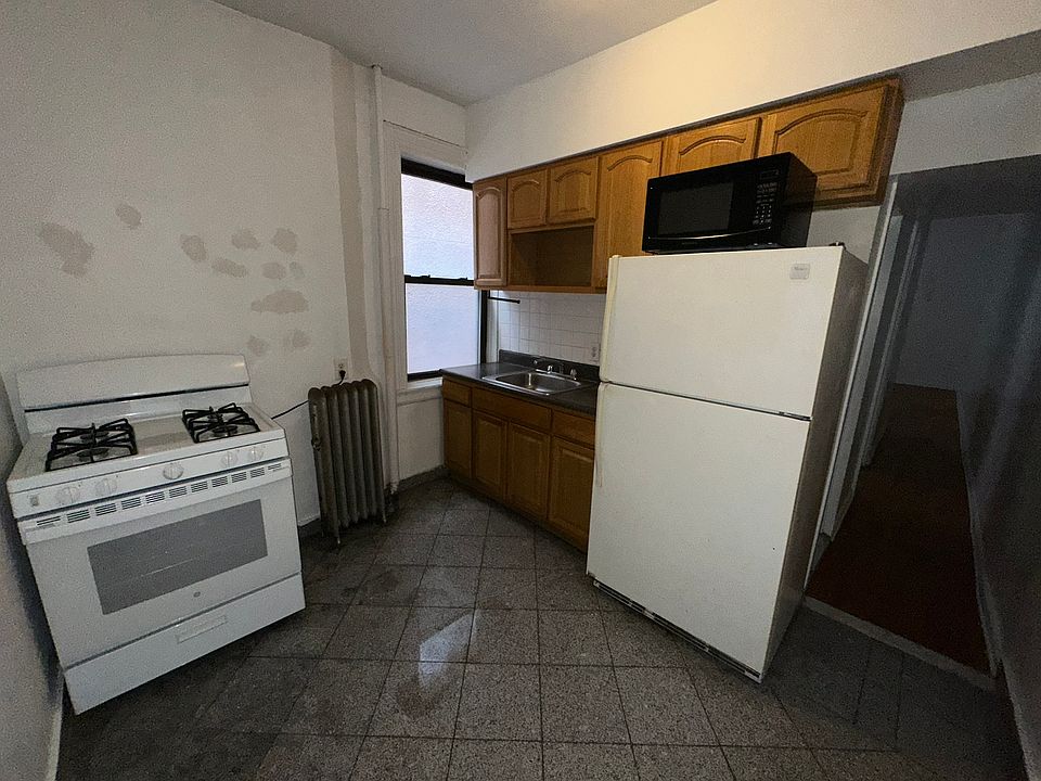 1st image of 14-55 Broadway #2-H