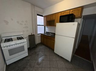 1455 Broadway APT 2B, Astoria, NY 11106