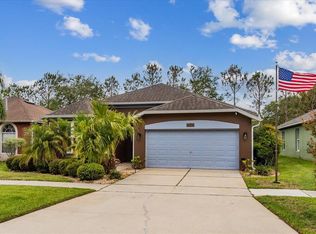 15722 Green Cove Blvd, Clermont, FL 34714