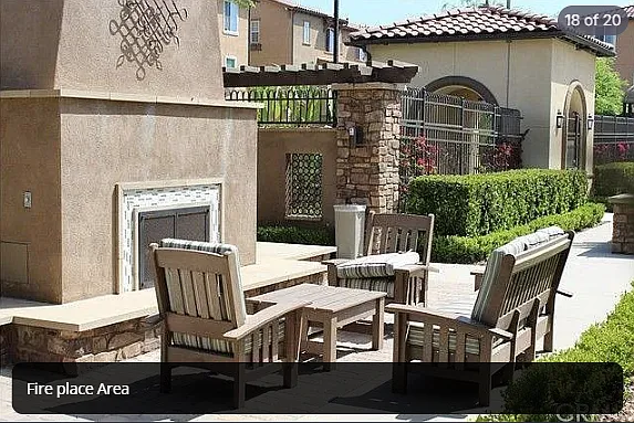 91 Aliso Ridge Loop — Photo 12