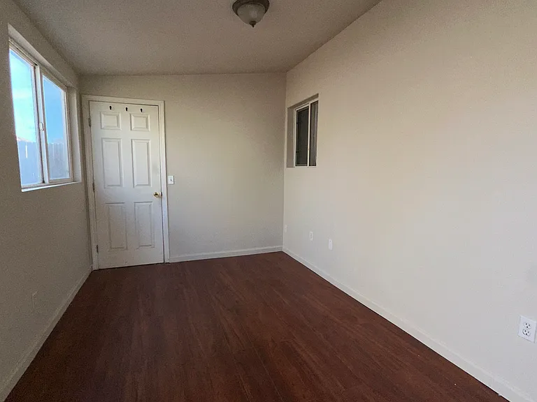 11202 Vista Ridge Dr — Photo 4