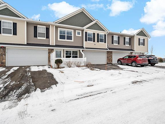3rd image of 9925 5th Street Ln N